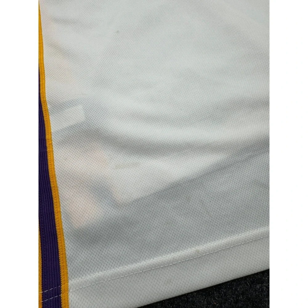 adidas good overall