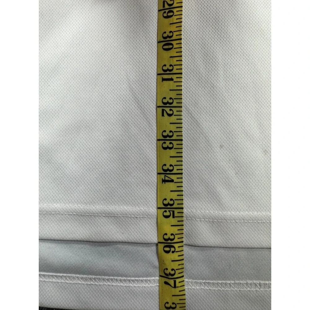 adidas good overall