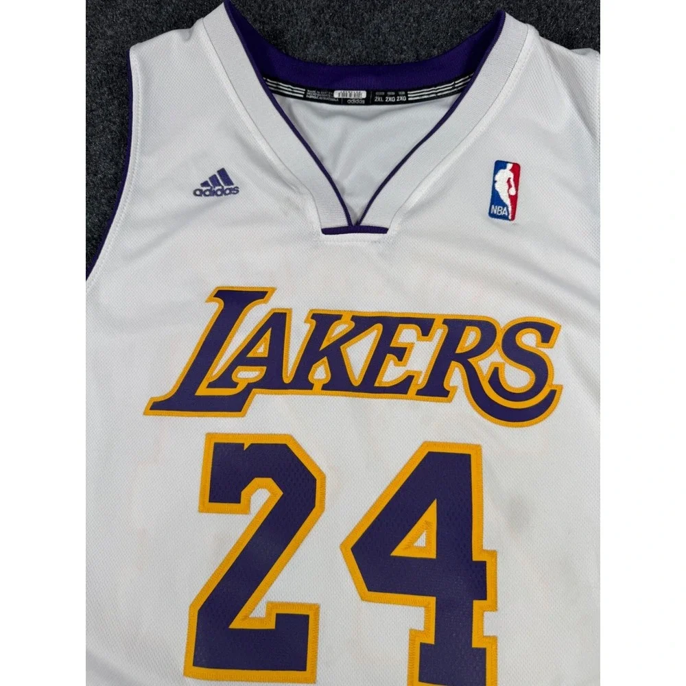 adidas good overall