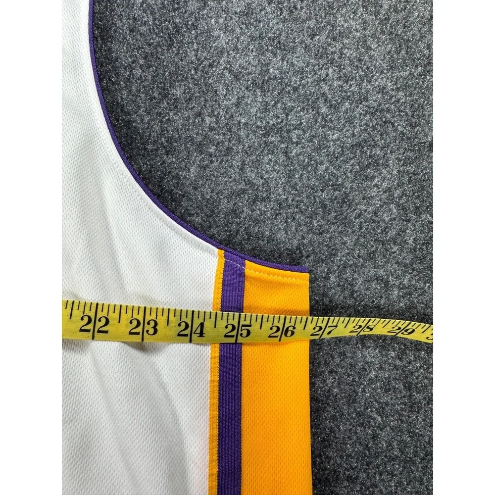 adidas good overall