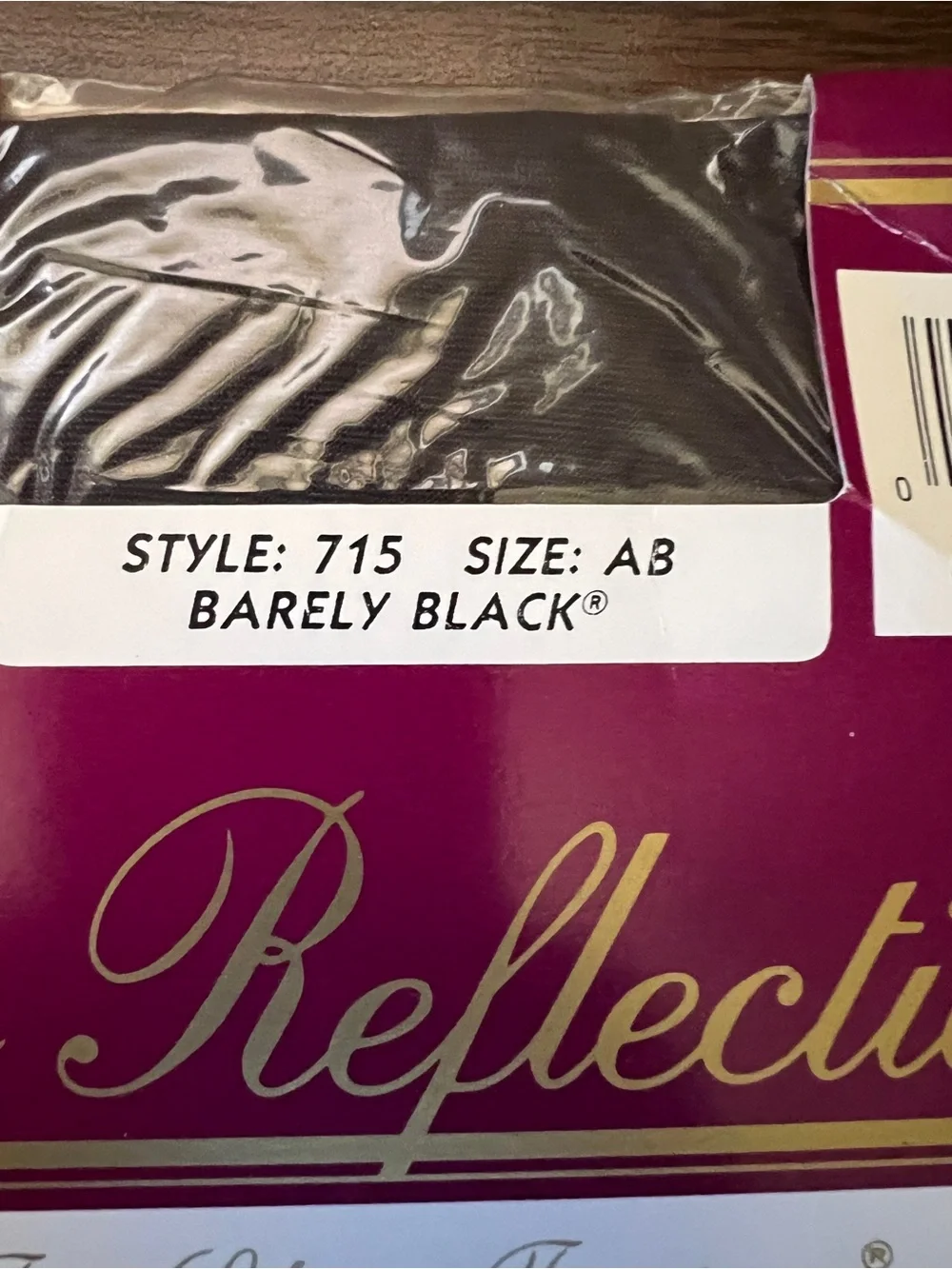 Hanes vintage 80s