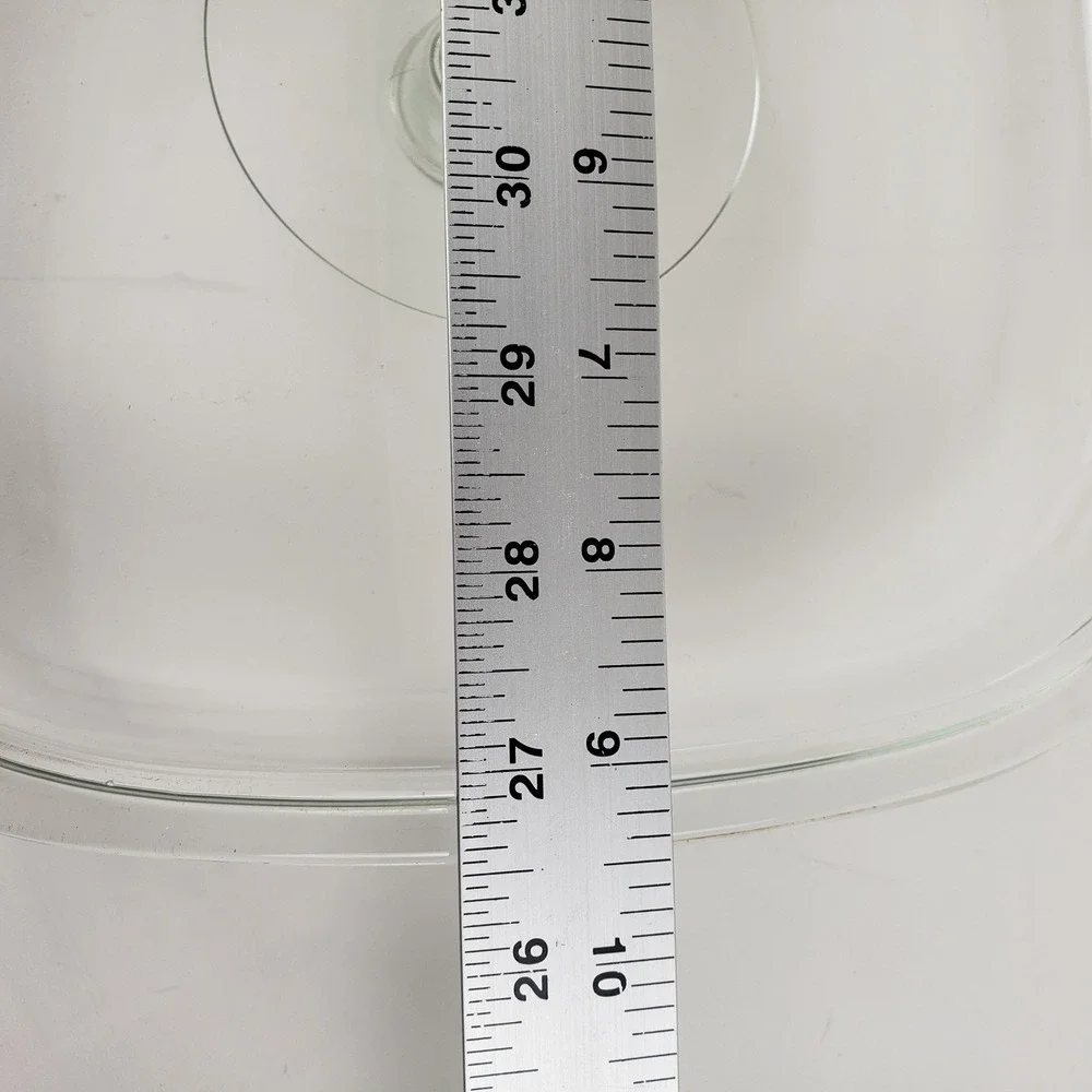 Pyrex vintage corning