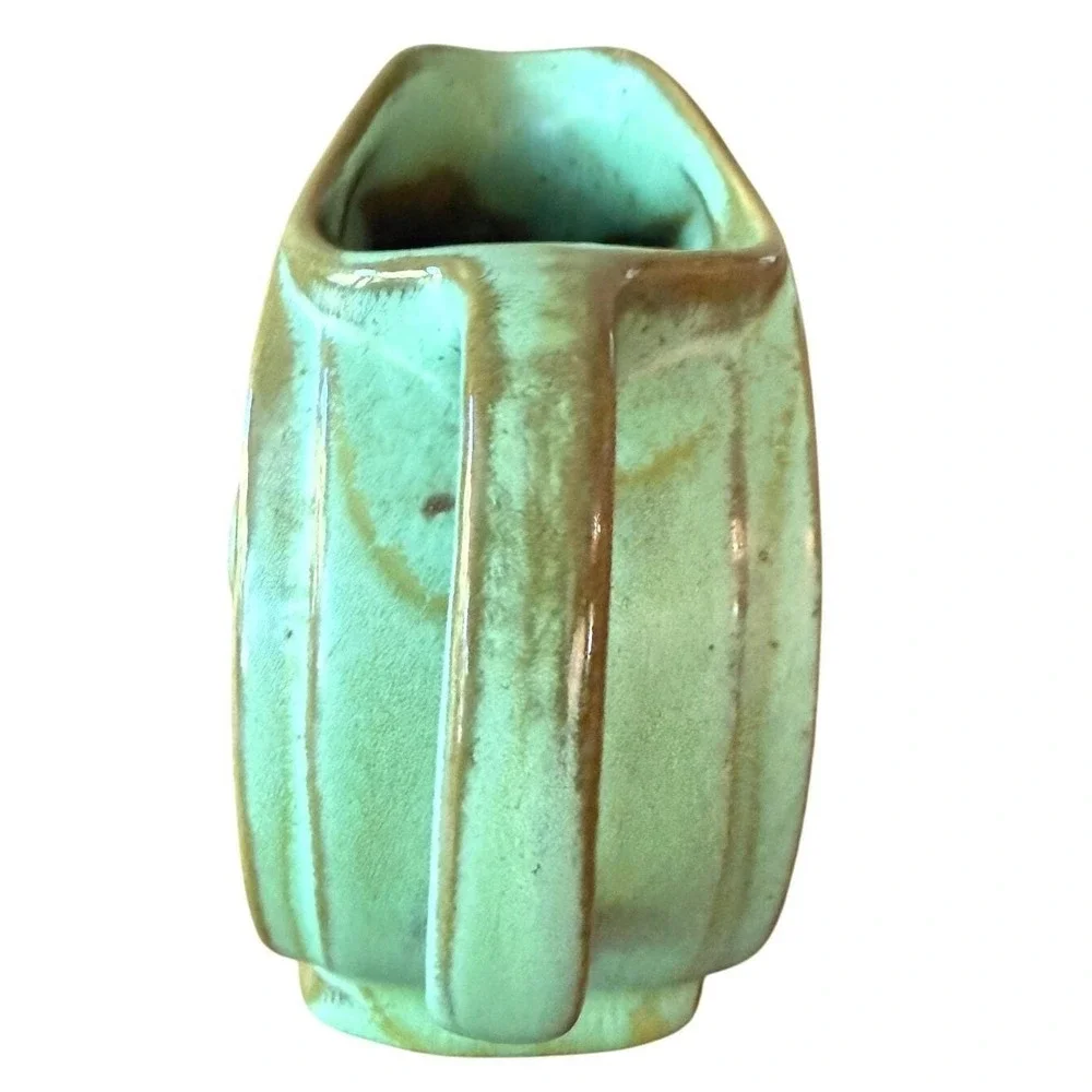 Frankoma little piece
