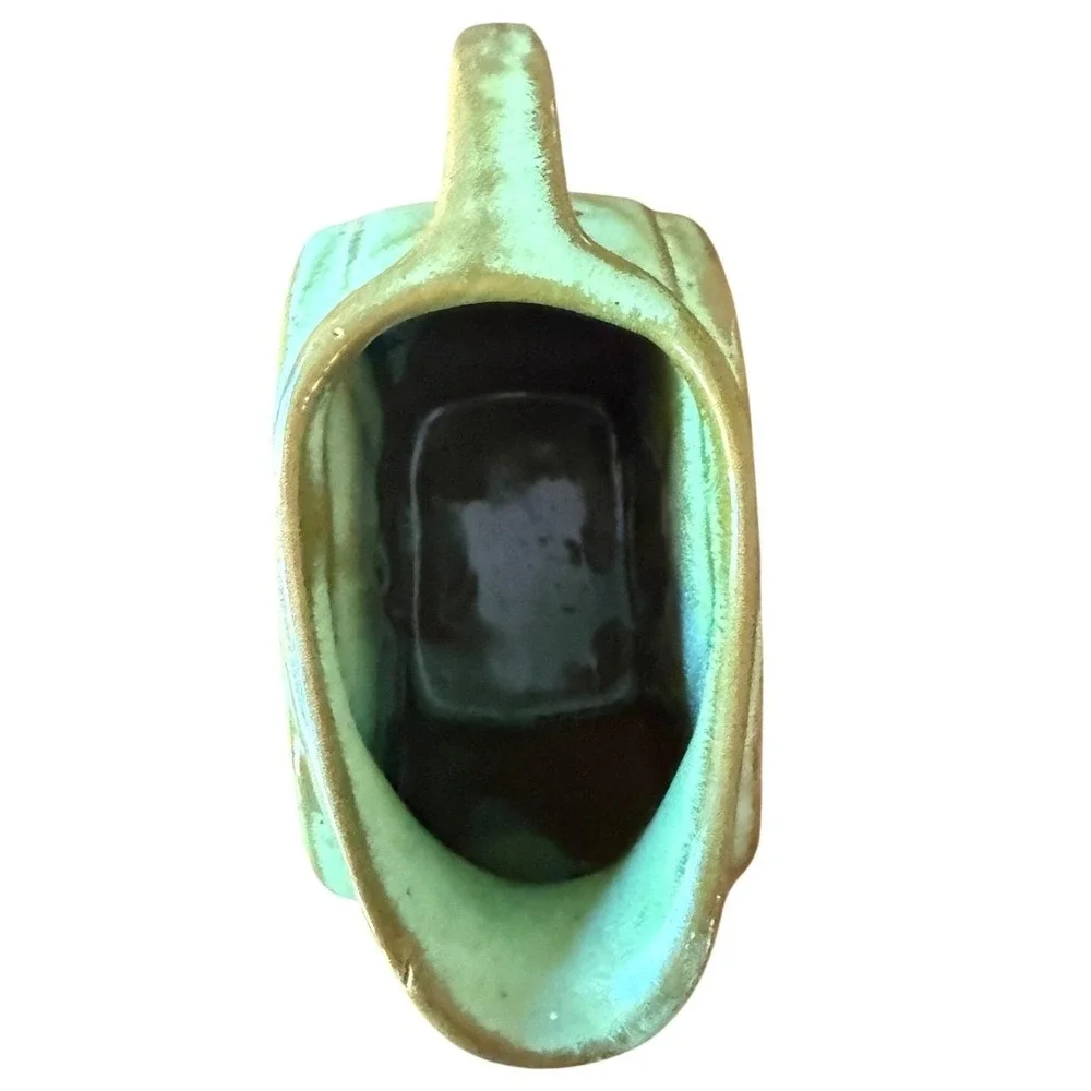 Frankoma little piece