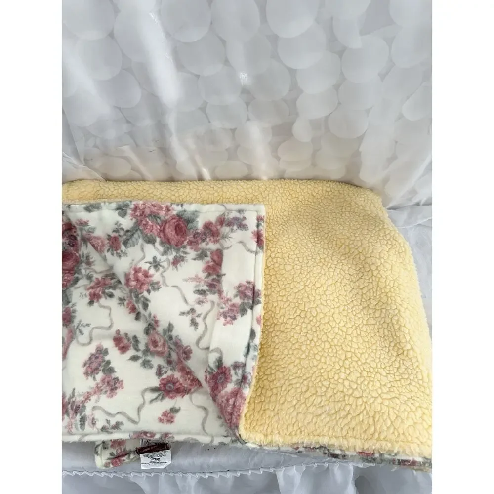 Country Cottage vtg by perfect