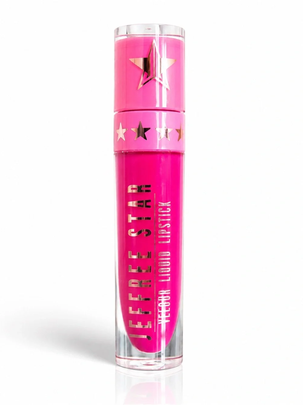 Jeffree Star Prom Night Velour Liquid Lipstick BNIB Discontinued Full Size