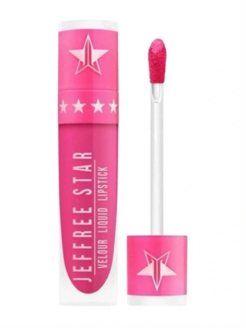 Jeffree Star Prom Night Velour Liquid Lipstick BNIB Discontinued Full Size