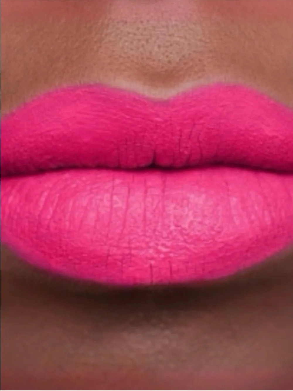 Jeffree Star Prom Night Velour Liquid Lipstick BNIB Discontinued Full Size