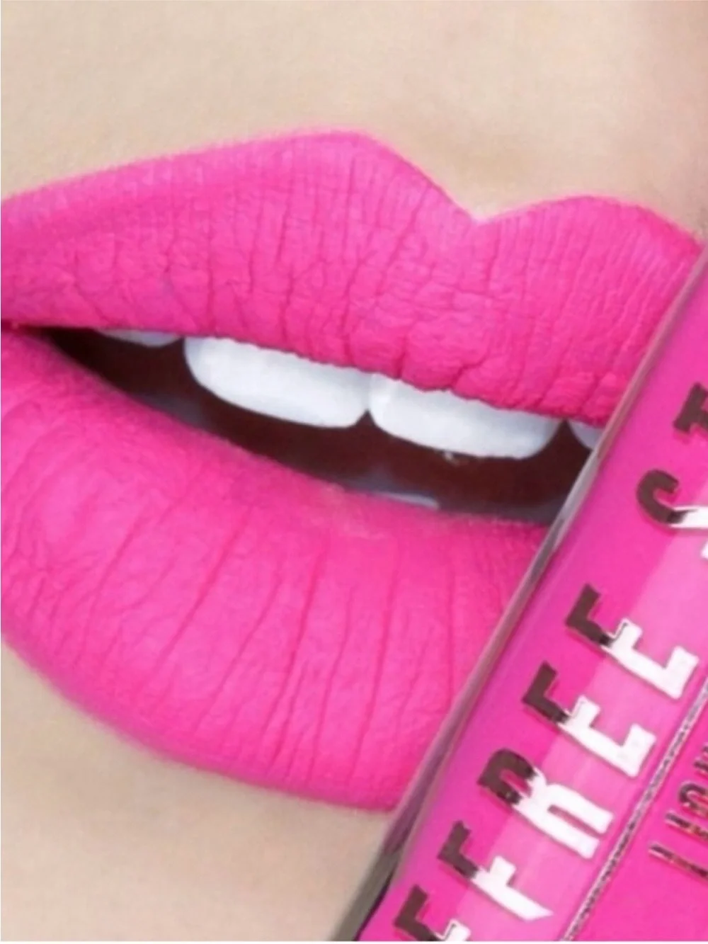 Jeffree Star Prom Night Velour Liquid Lipstick BNIB Discontinued Full Size