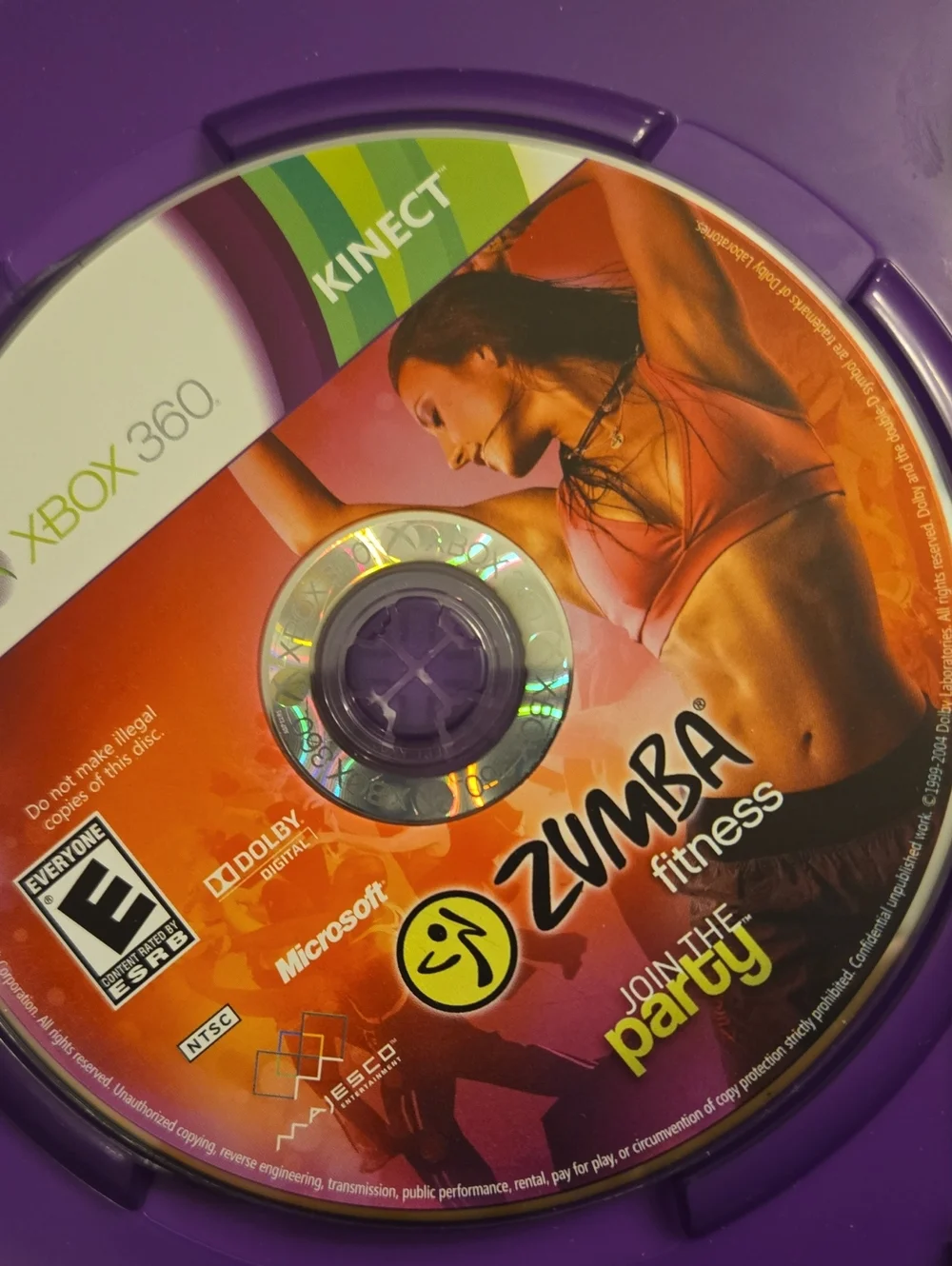 N/A includes popular