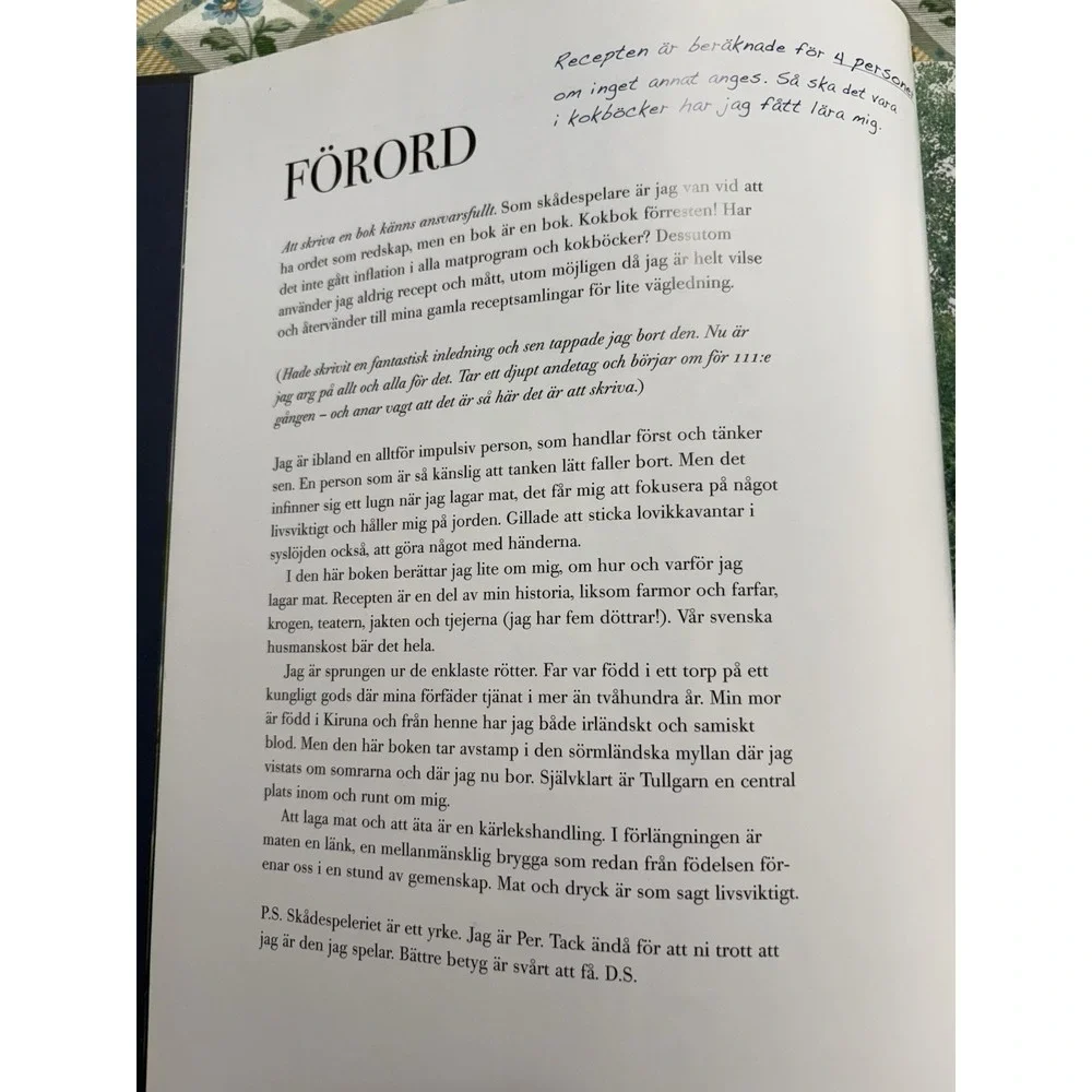 N/A excellent pages