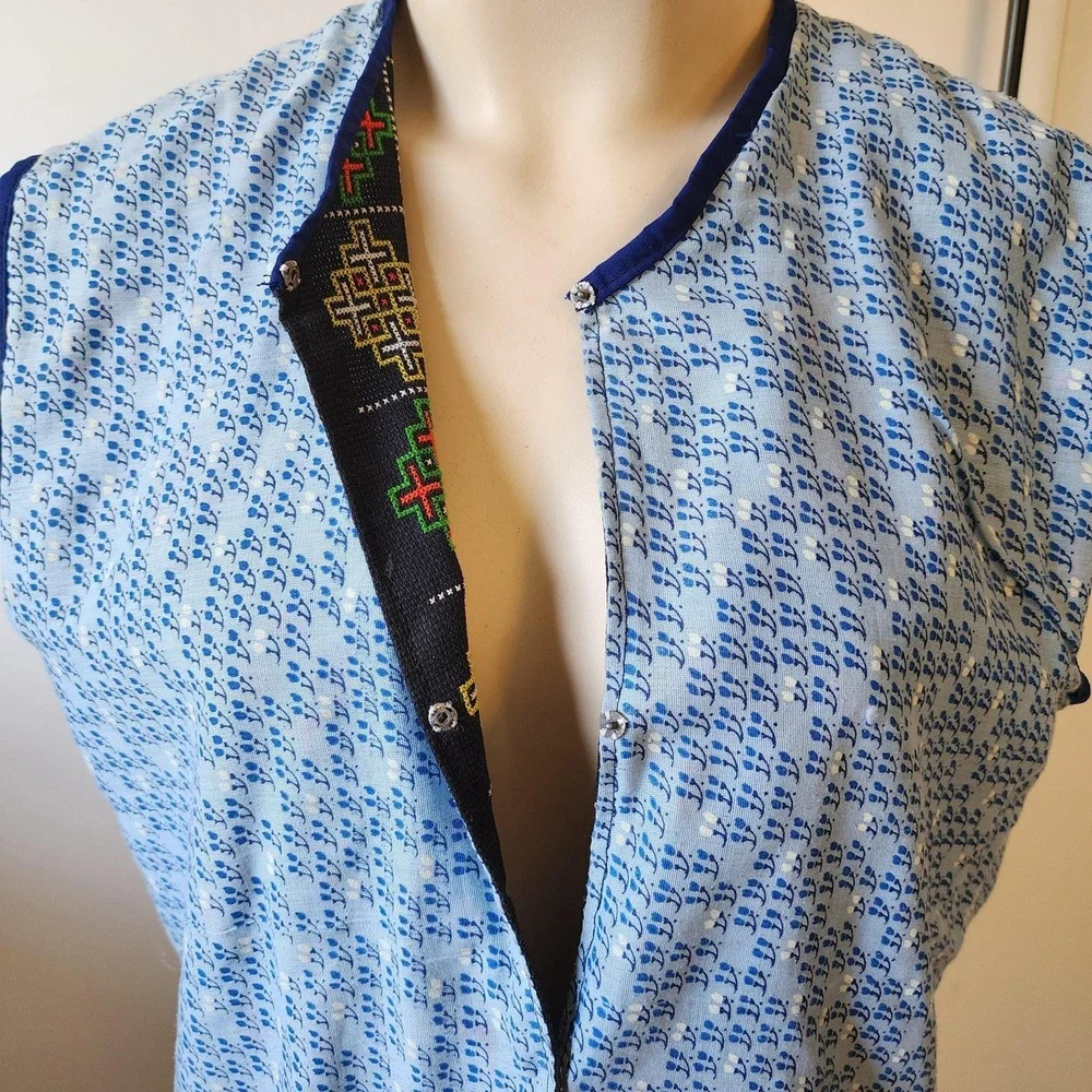 N/A brand handmade