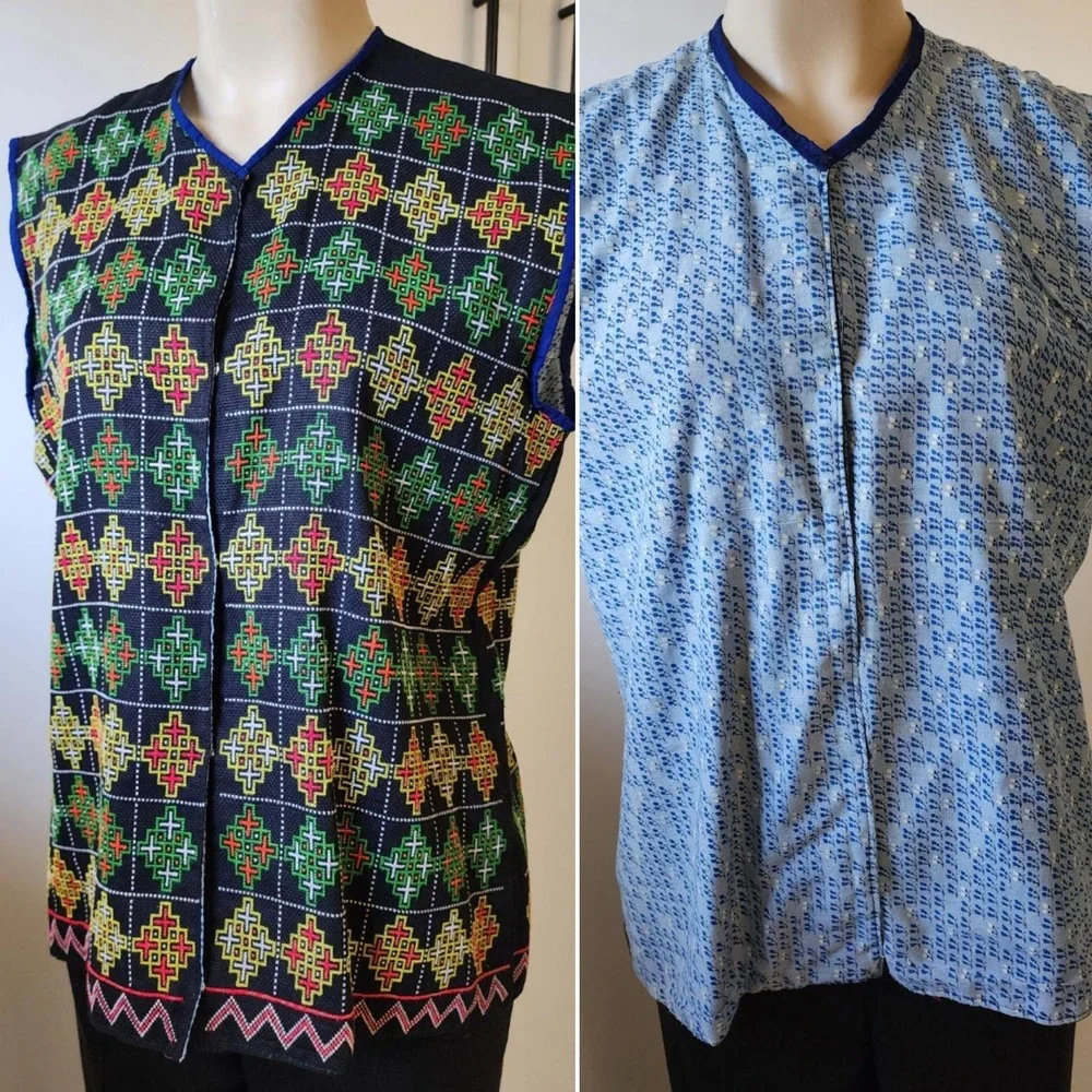 N/A brand handmade