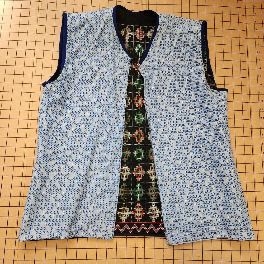 N/A brand handmade