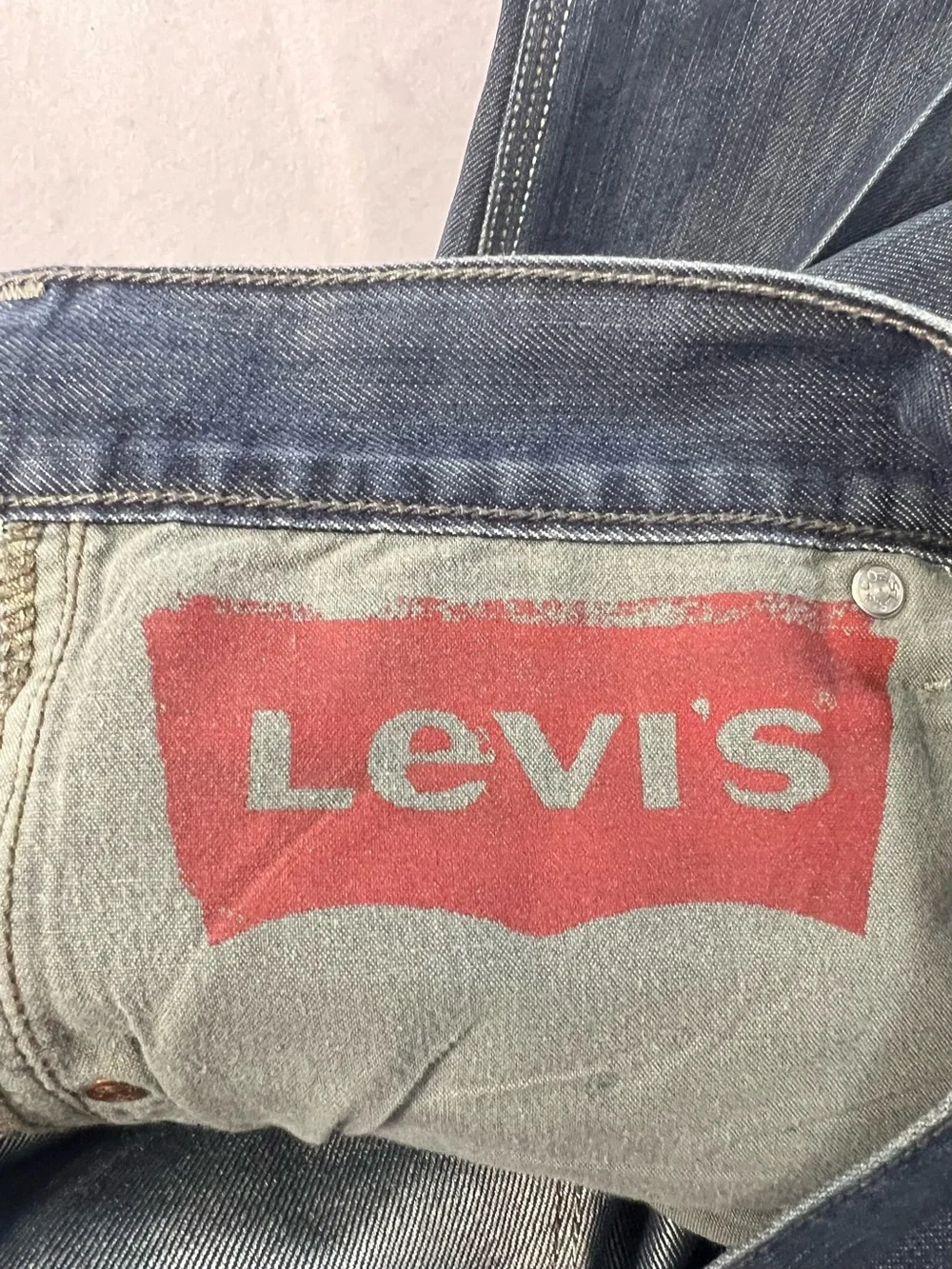 Levis ‼️these levi’s