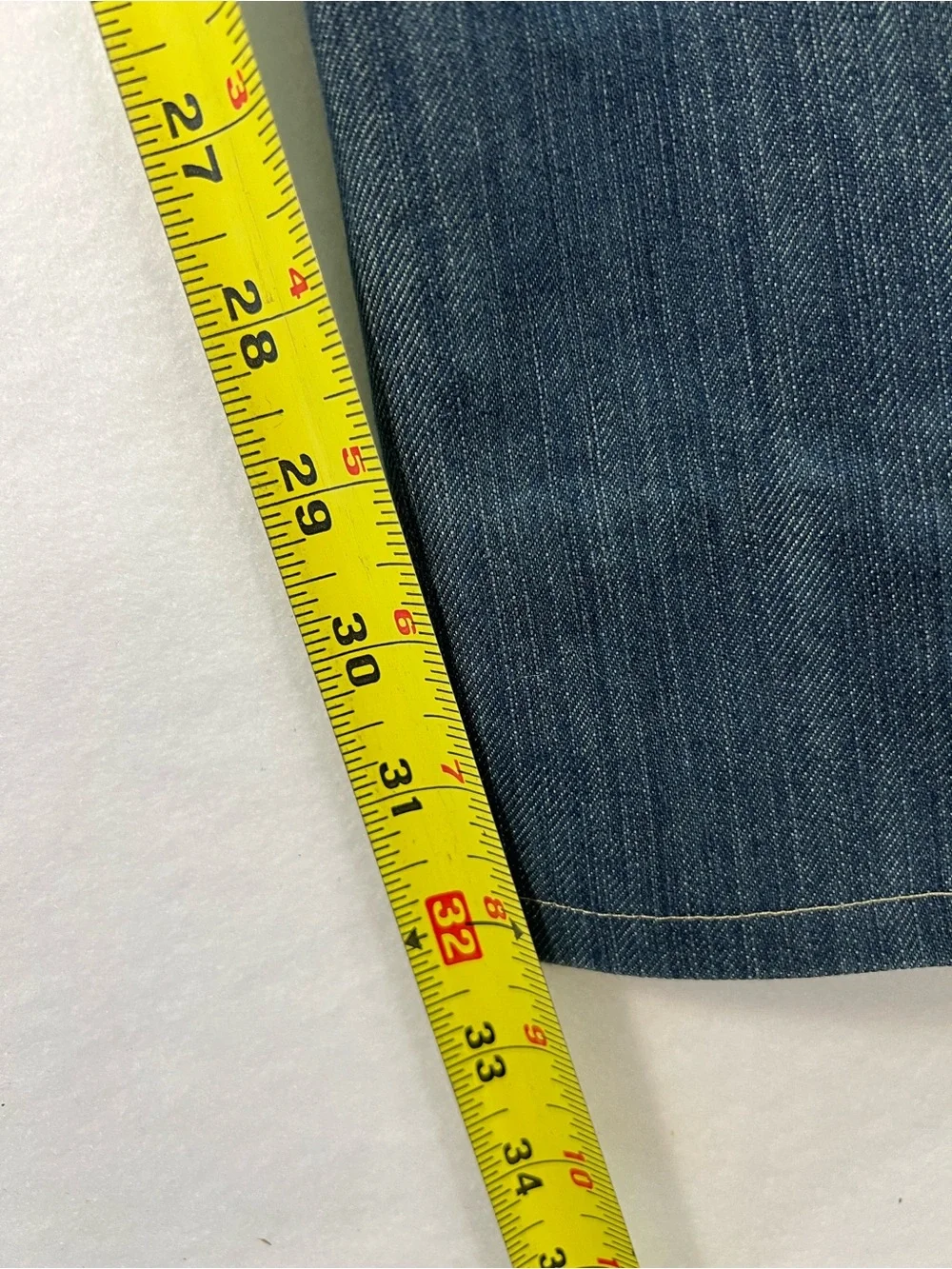 Levis ‼️these levi’s