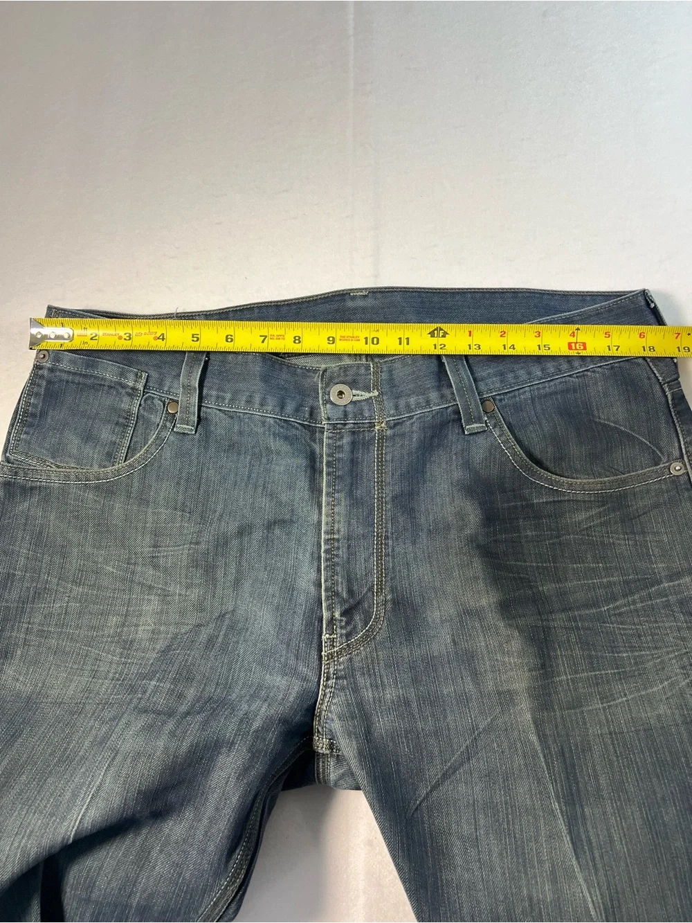 Levis ‼️these levi’s