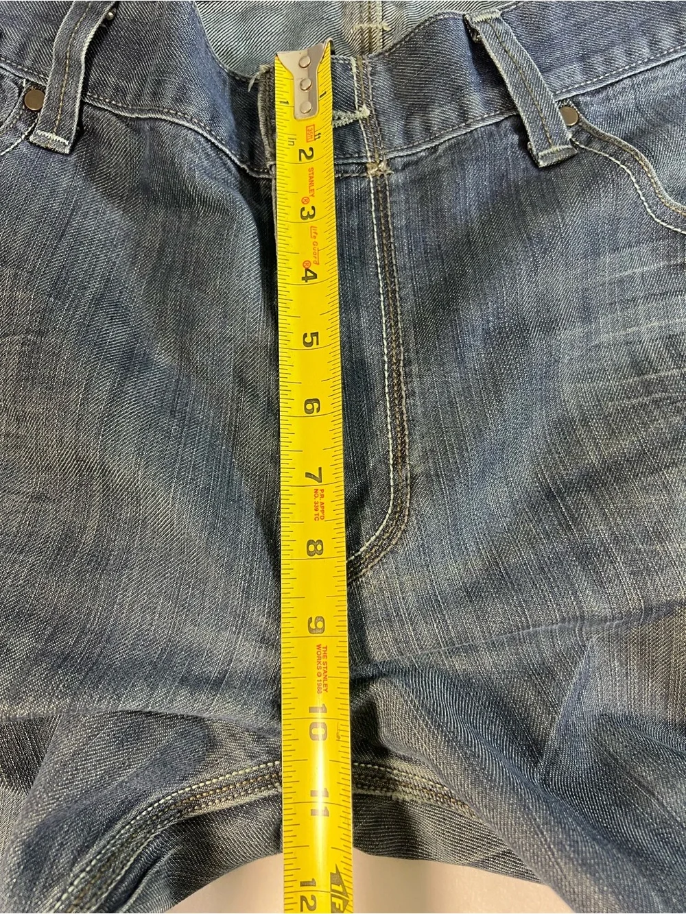 Levis ‼️these levi’s