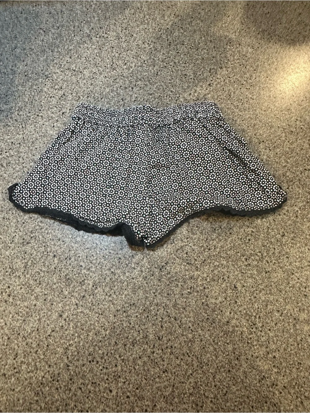 Carters soft carter