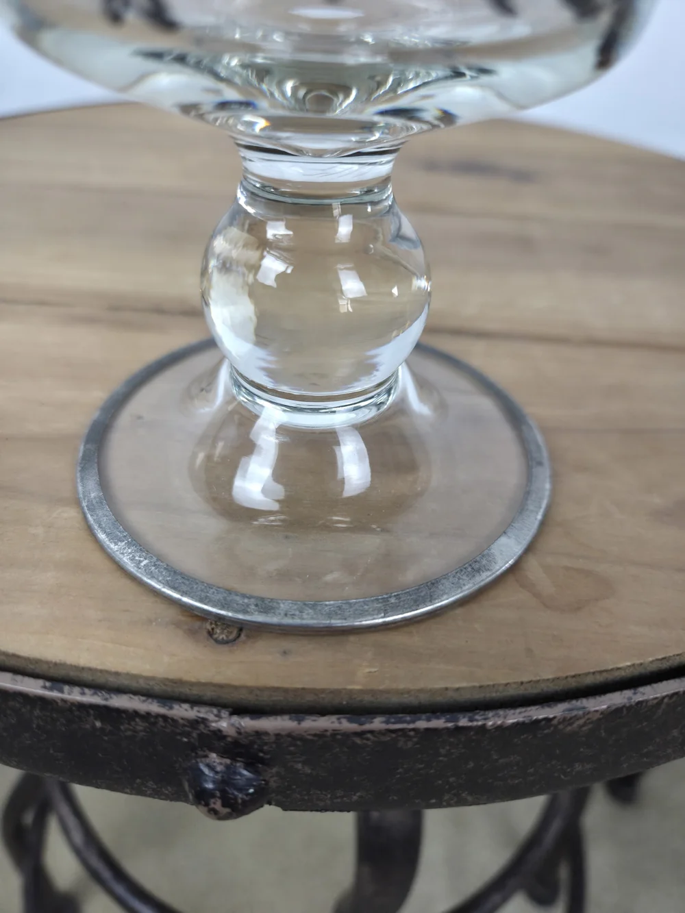 crystal vintage this classic