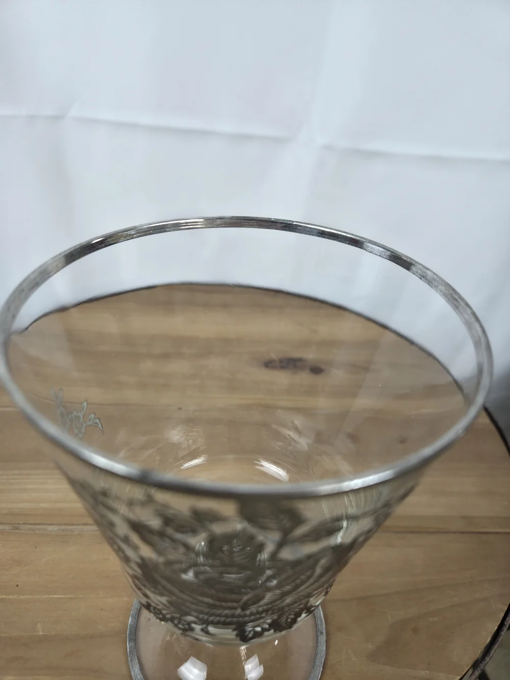 crystal vintage this classic