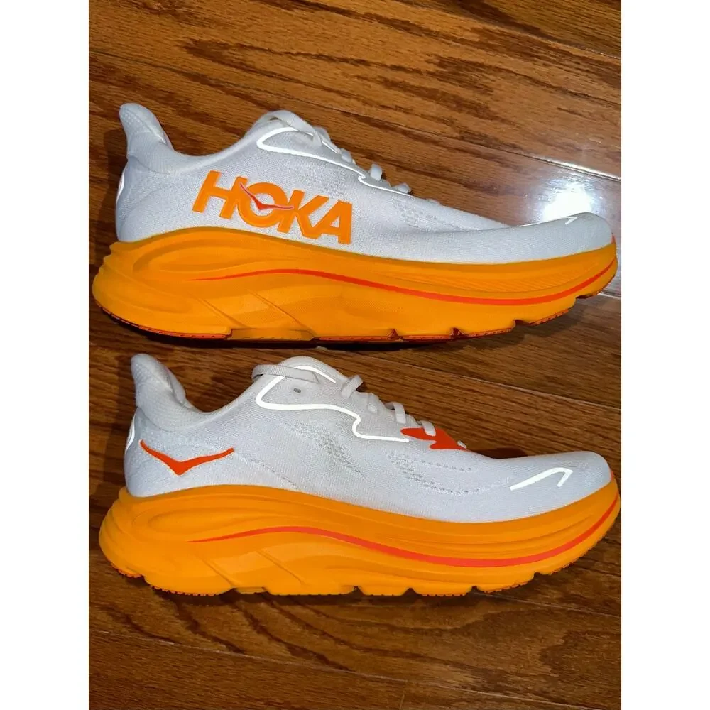 Hoka One One nib hoka