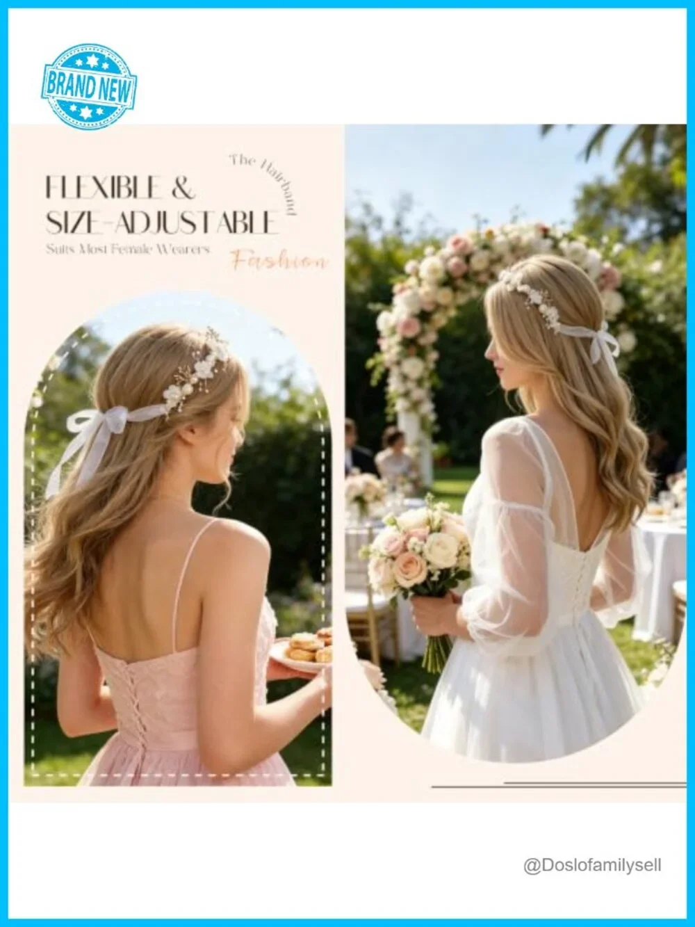N/A this elegant