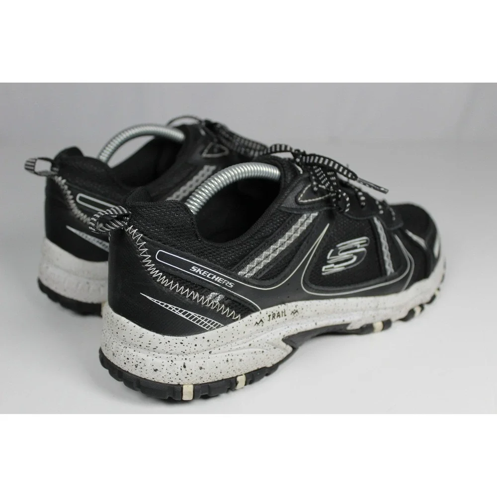 Skechers comfortable perfect contrast