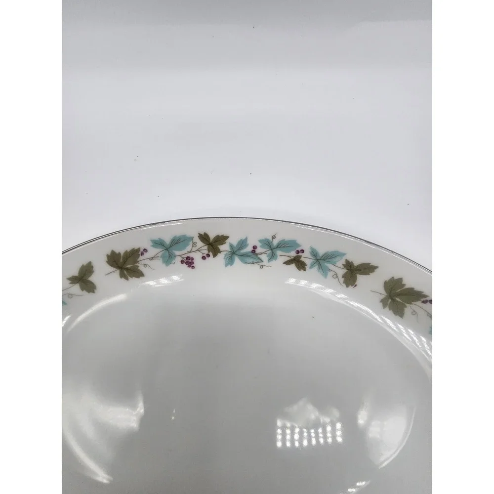 Vintage Fine China Japan vintage fine