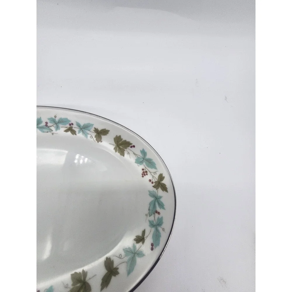 Vintage Fine China Japan vintage fine