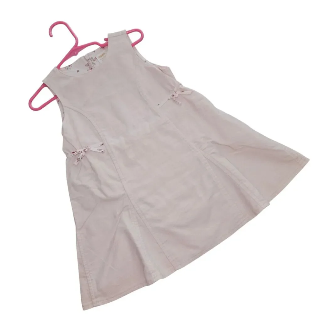 Gymboree 2005 corduroy