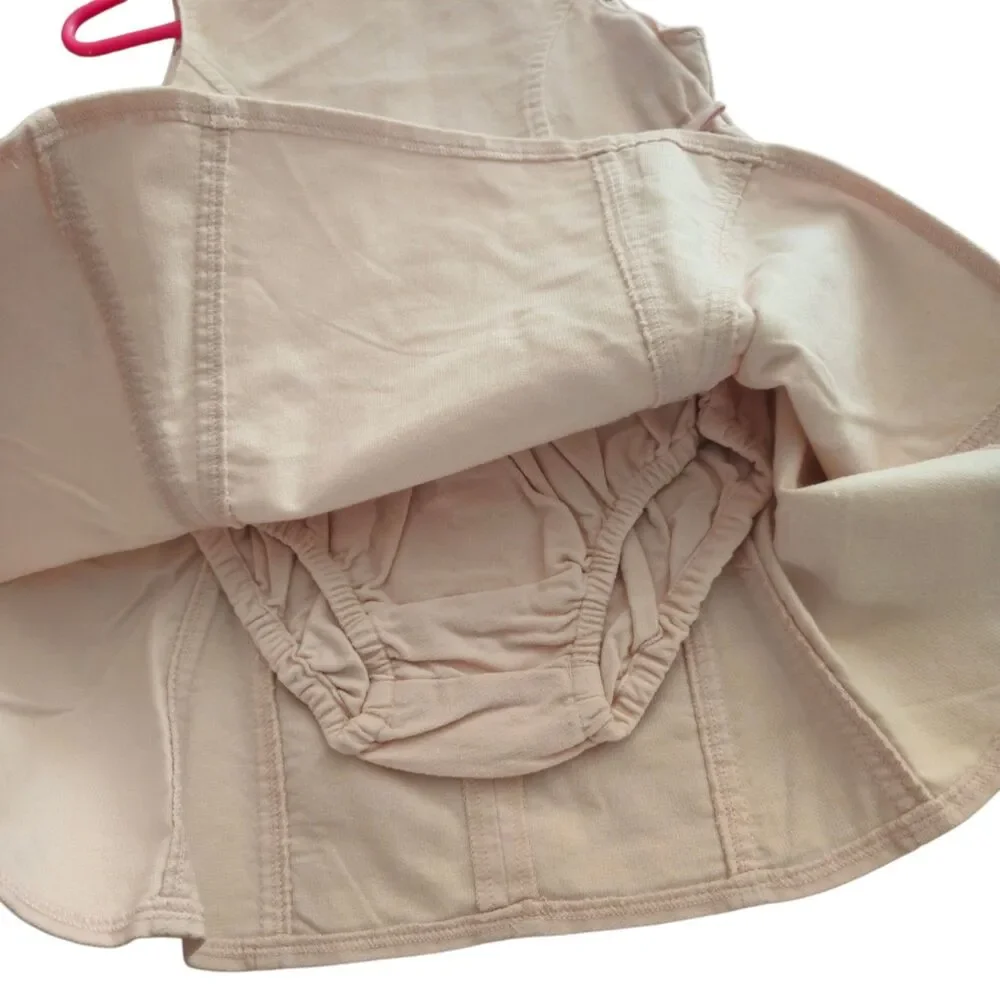 Gymboree 2005 corduroy