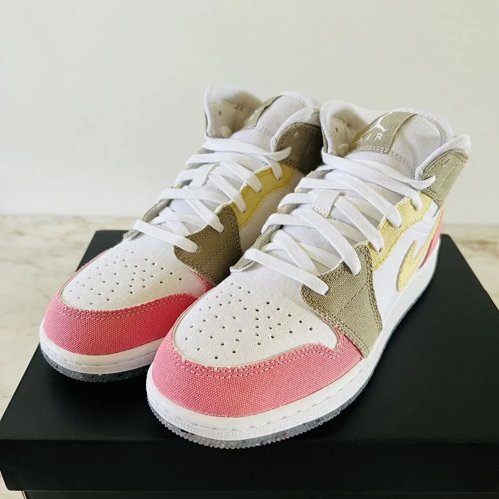 Nike air jordan
