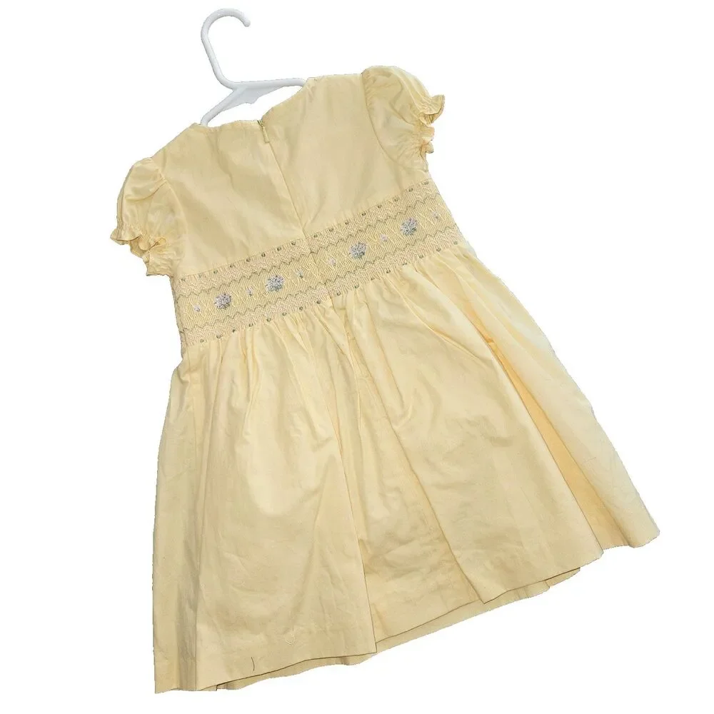 Gymboree this classic
