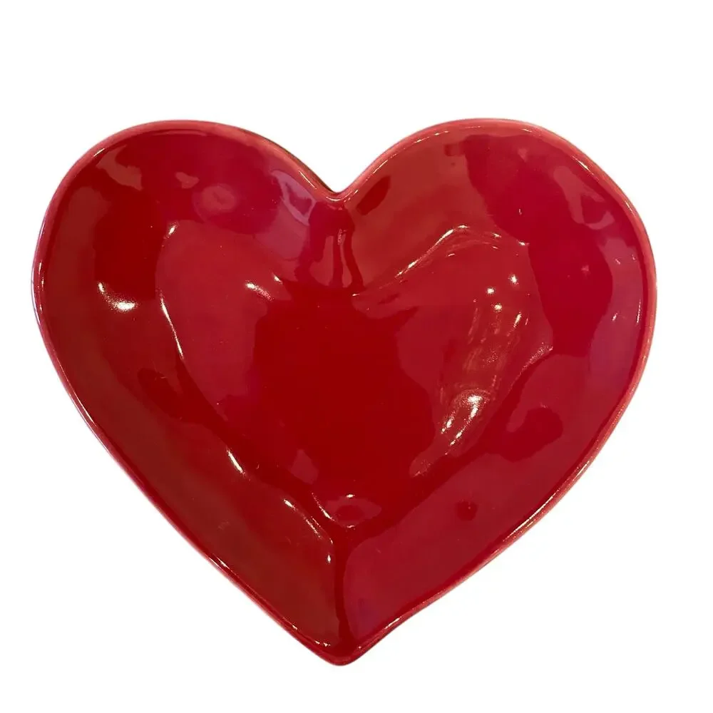 Threshold new valentine