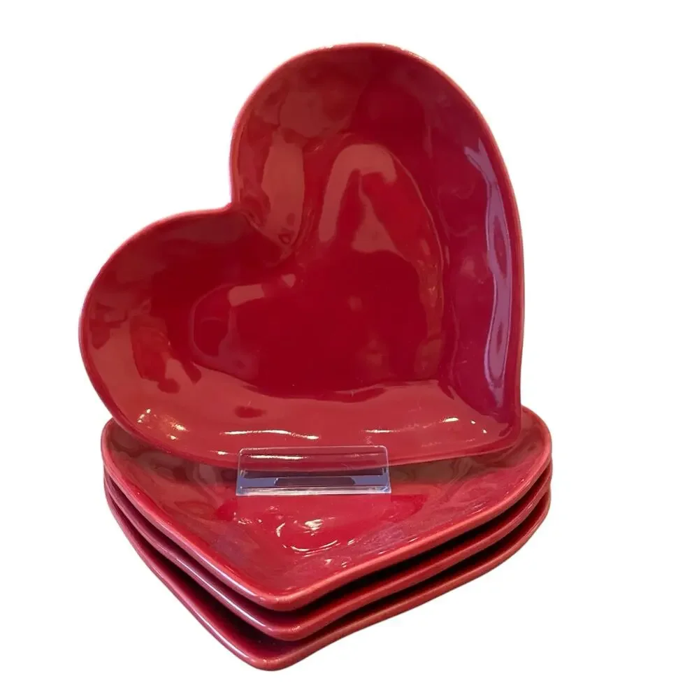 Threshold new valentine