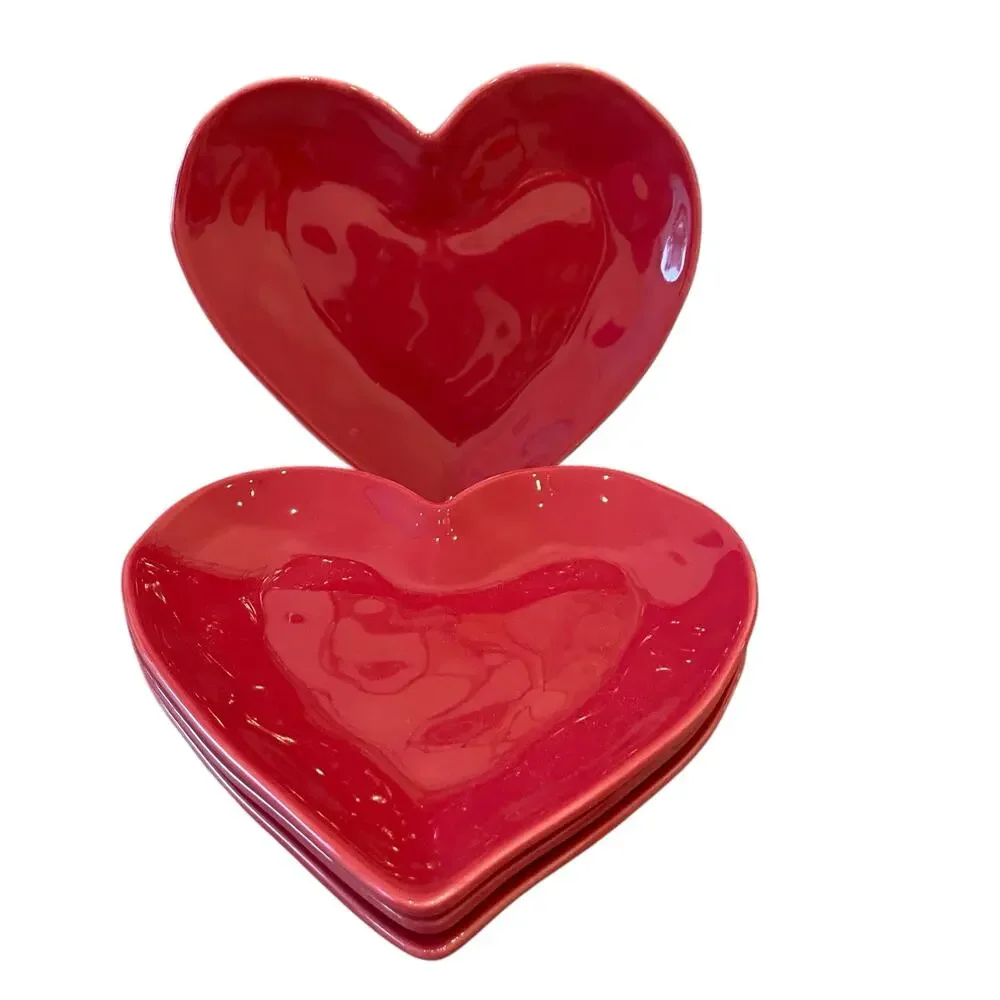 Threshold new valentine