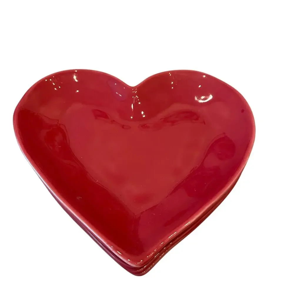 Threshold new valentine