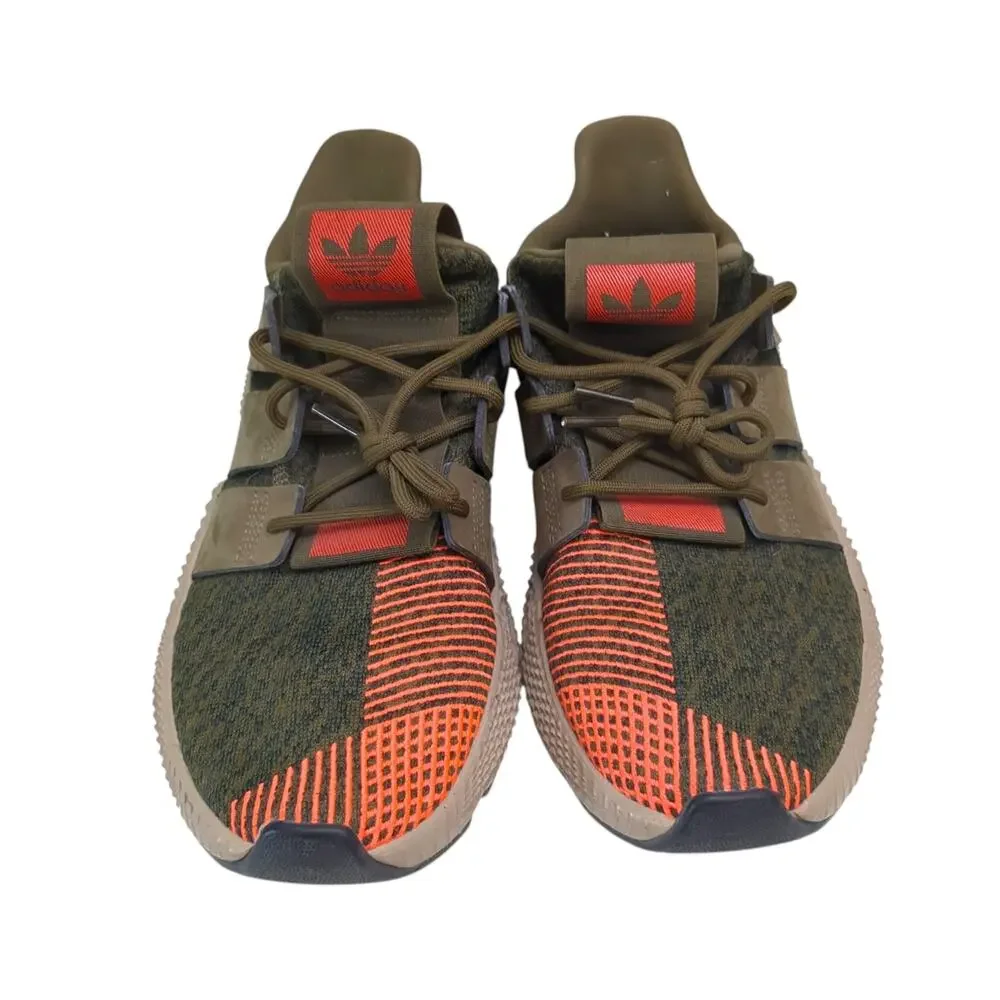 adidas men’s prophere