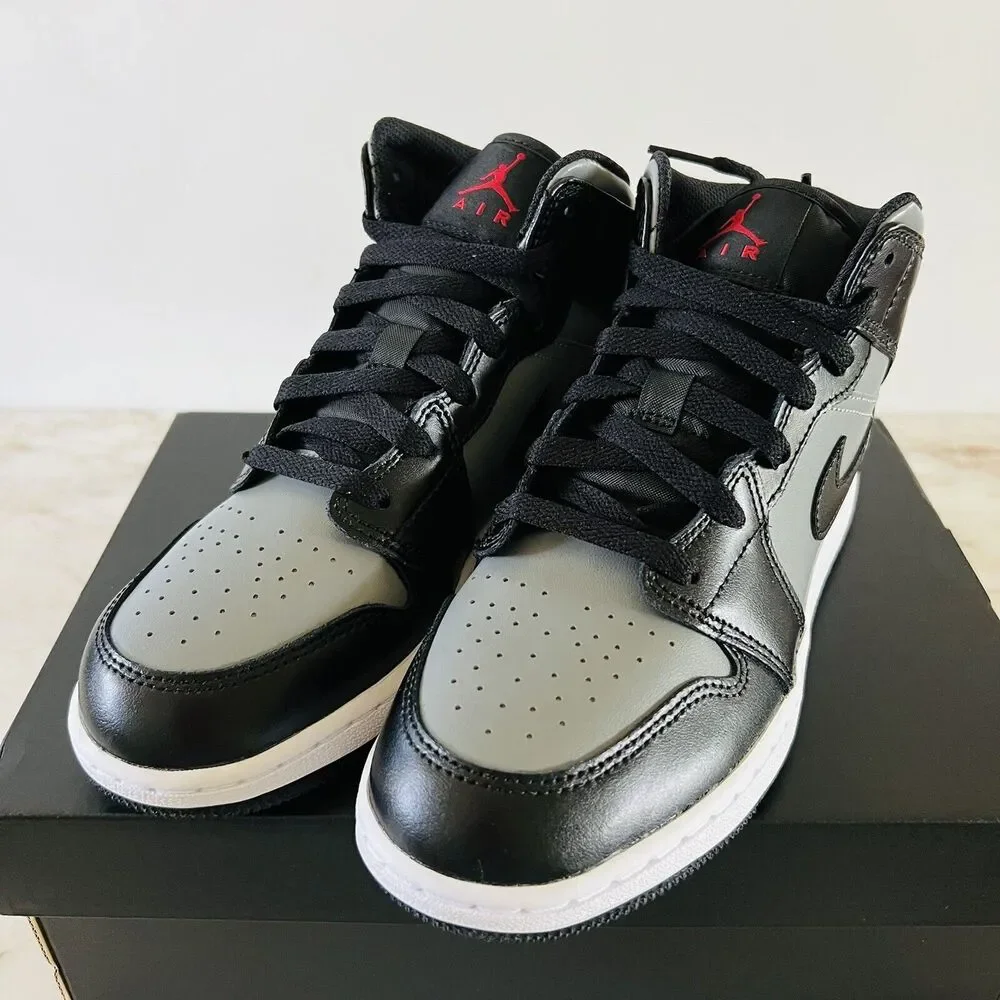 Nike air jordan