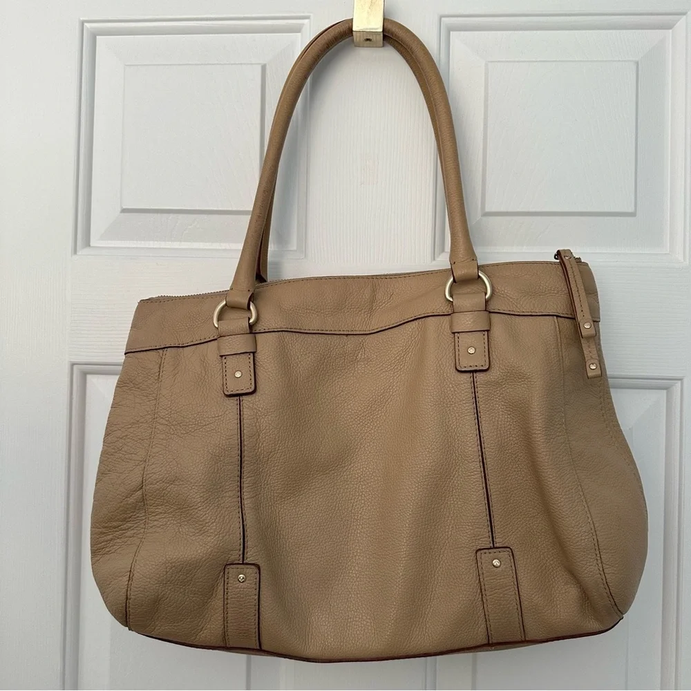kate spade kate spade
