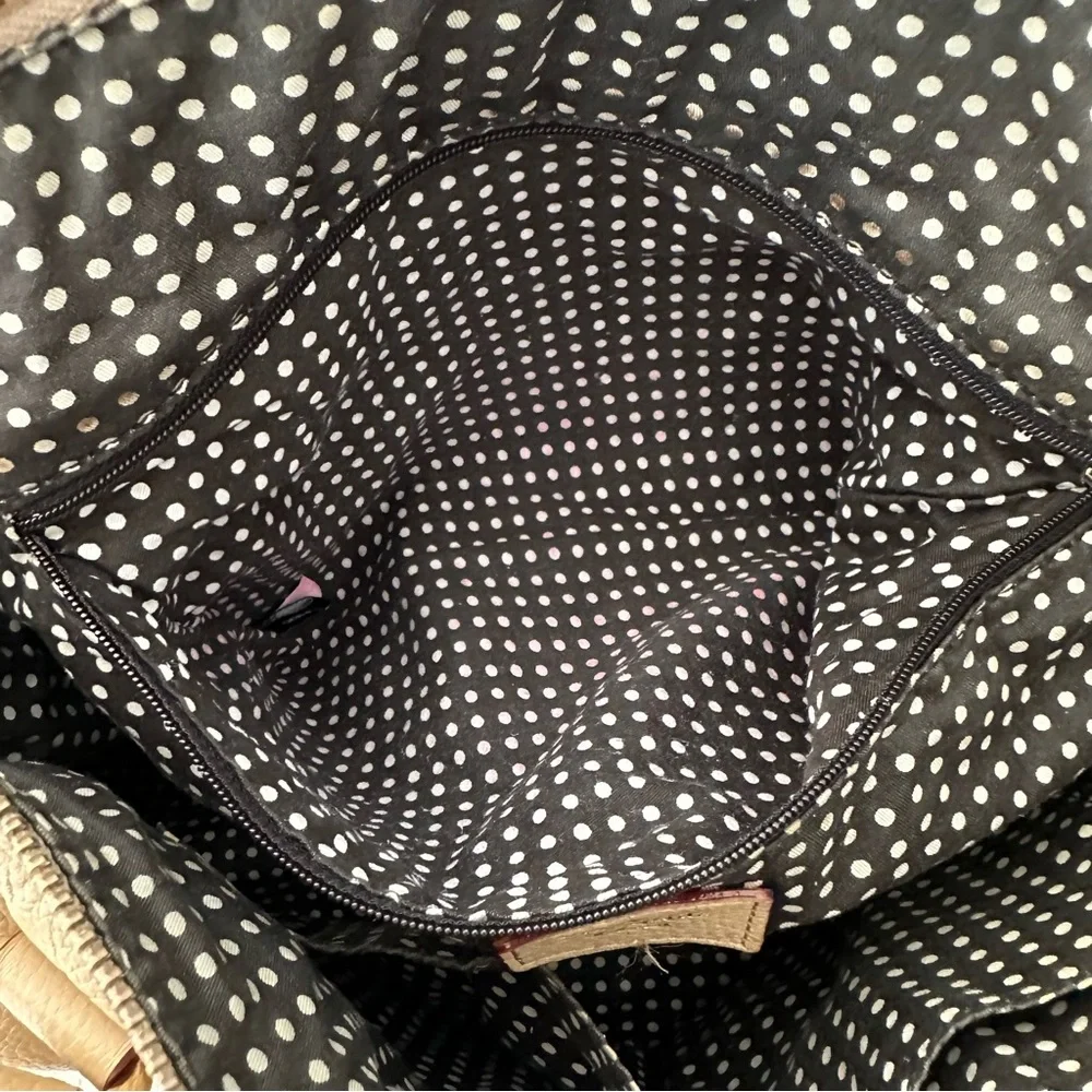 kate spade kate spade