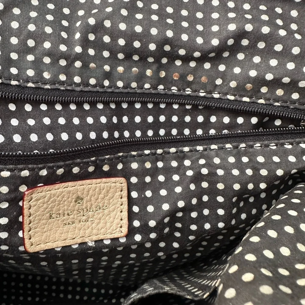 kate spade kate spade