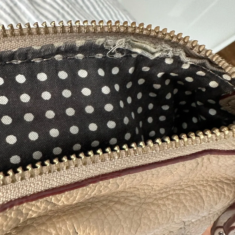 kate spade kate spade