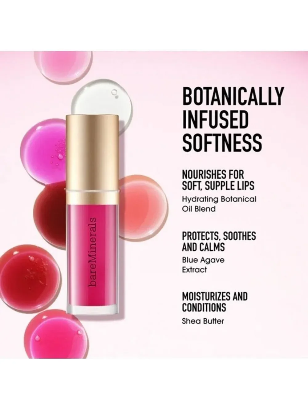 bareMinerals experience ultimate