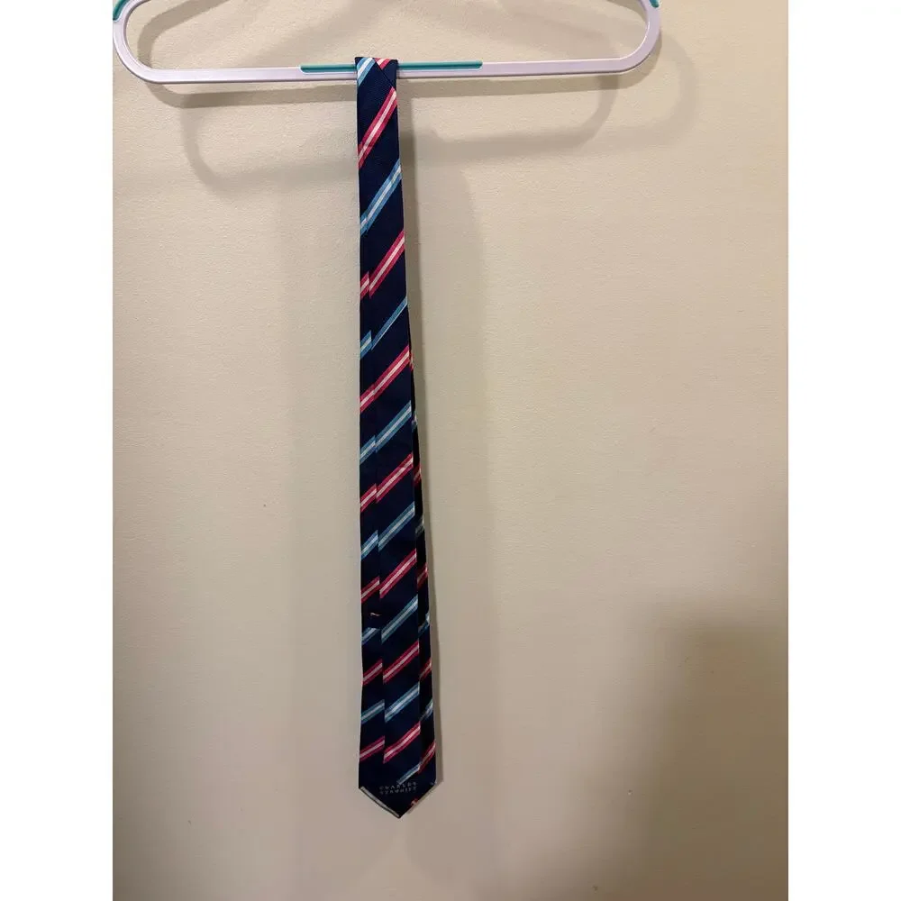 Charles Tyrwhitt jermyn street