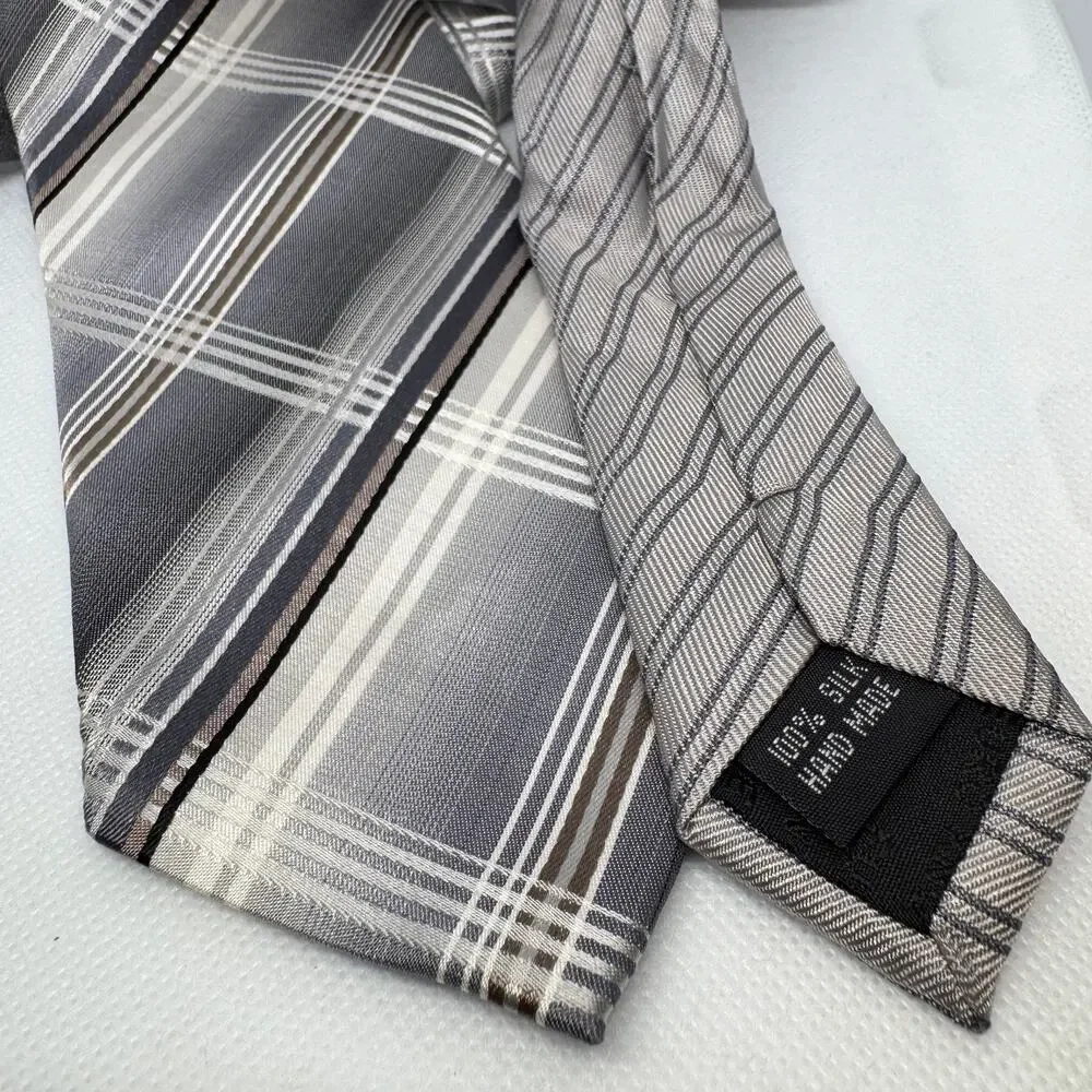 Euro Knot fit style