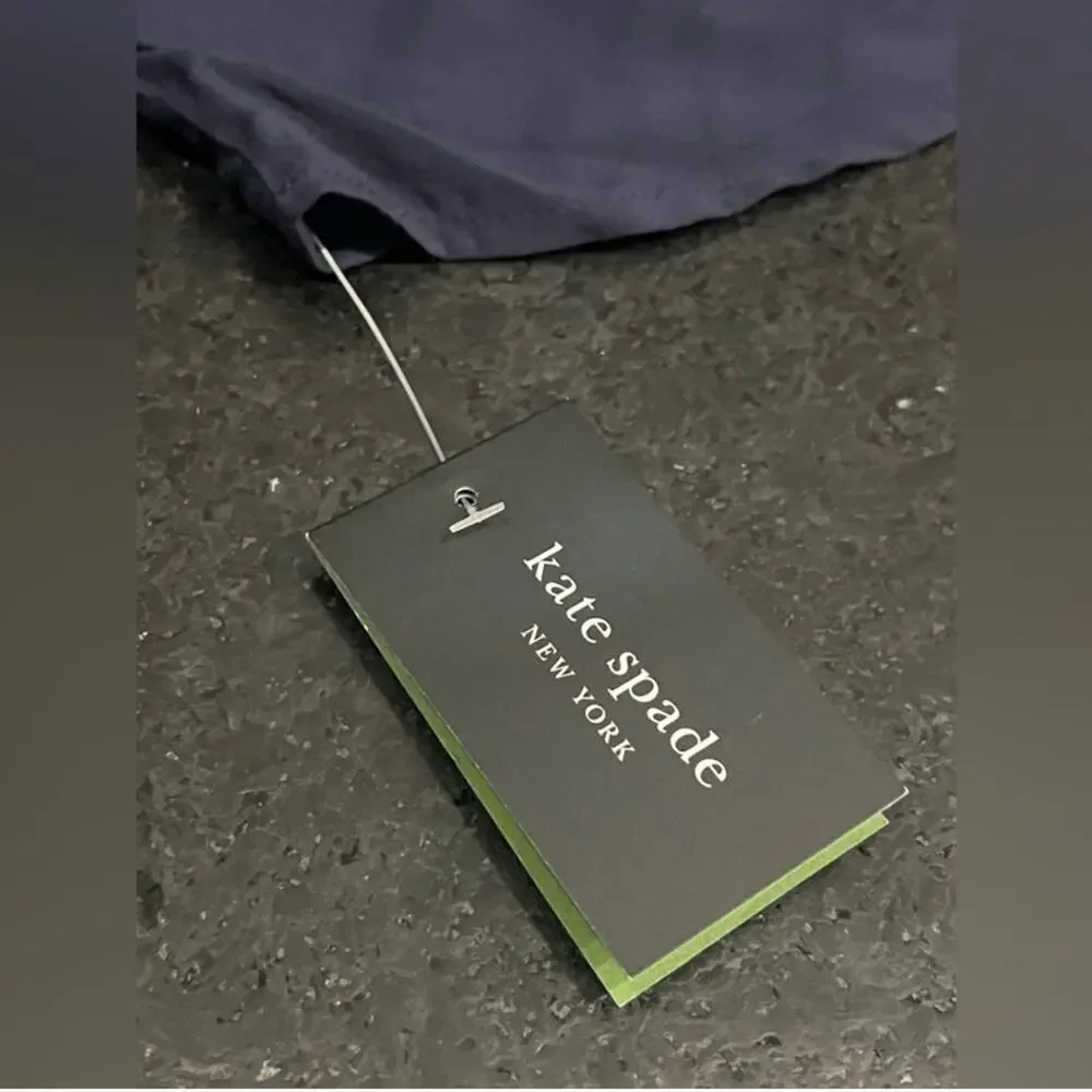 kate spade kate spade