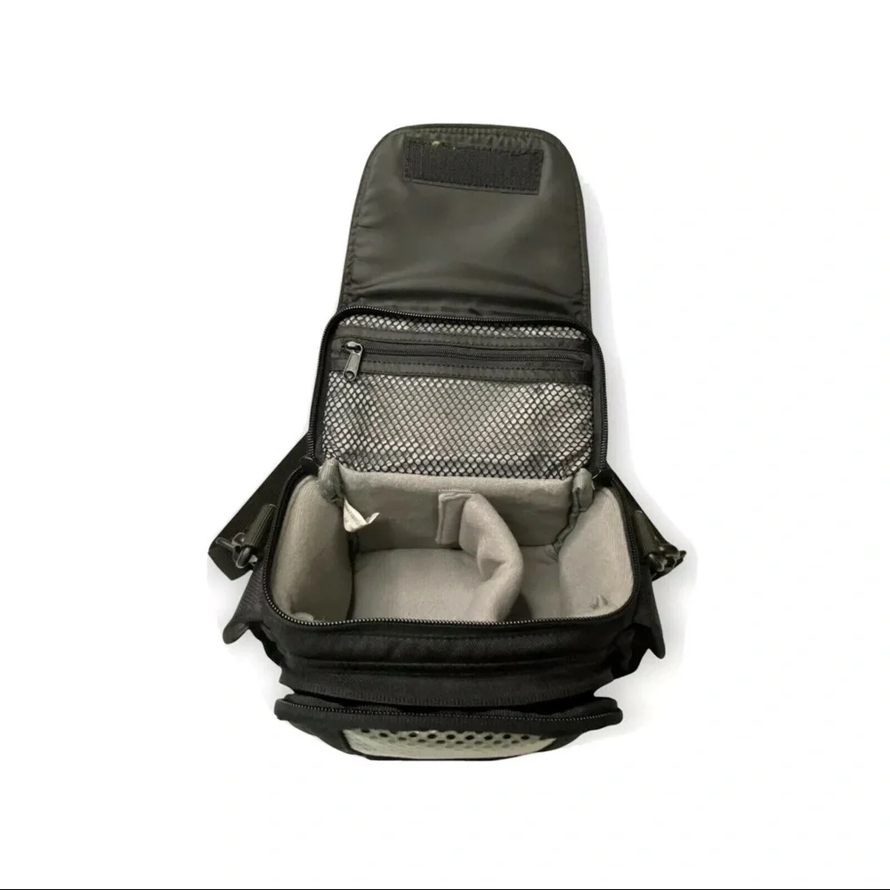 Lowepro 110 black