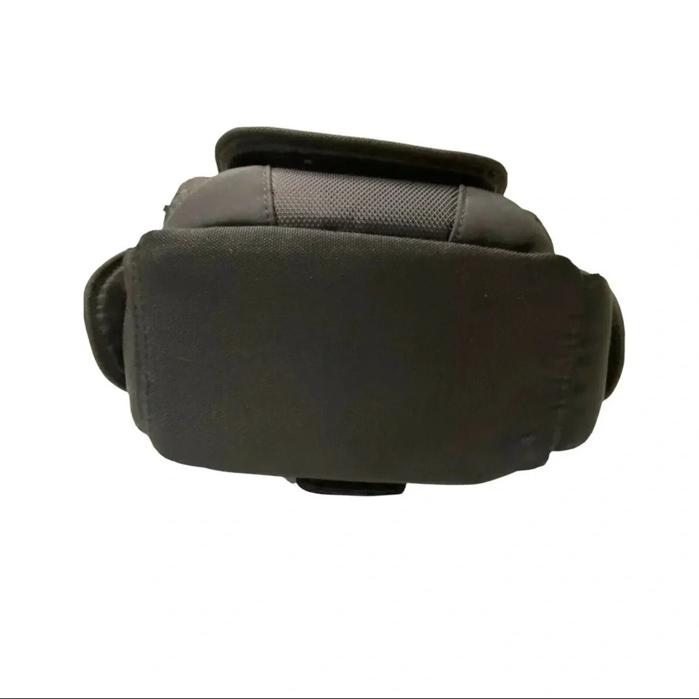 Lowepro 110 black